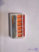 گوتا 2درصد متا