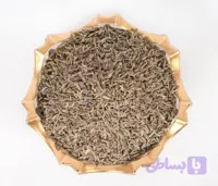 زیره سبز درجه یک (100 گرم)