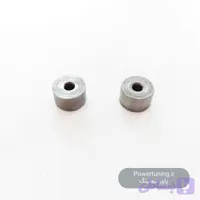 بوش تنظیم ارتفاع سوزن انژکتور والئو