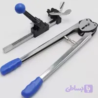 تسمه کش دستی کایفینگ مدل KF-7001