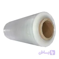 استرج مبلی ۲۰۰ متری | فیلم استرچ مخصوص مبلمان با چسبندگی و مقاومت بالا