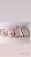 ست سوفله خوری 4 تیکه شامل برنج خوری . مرغ خوری . جهت خرید یا مشاوره با این شماره هماهنگ کنید 09120704912خورشت خوری سالاد خوری مرغ خوری