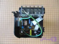 کولر الجی برد داخلی 6871A20267B