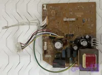 برد کولرگازی میتسوبیشی A743509