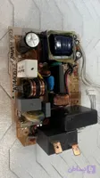 برد پاور کولر گازی پاناسونیک کد A744057