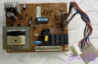 برد یخچال فریزر ال جی 6871JB1145B
