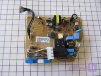 برد کولر گازی الجی 6871A20572Q