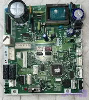برد کنترل کولر گازی هیتاچی کد 1RZK93020A-1