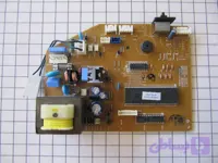 کولر الجی برد داخلی 6871A20212G