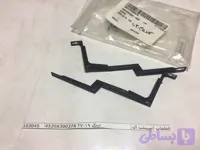 لینک کولر گازی الجی 19 و 27 قدیم