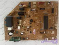 برد اصلی کولر گازی میتسوبیشی الکتریک SE76A794C03