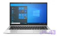 لپ تاپ استوک اچ پی HP EliteBook 845 G8 AMD Ryzen 7 – 5850U/8 GB/256 GB/512 MB AMD