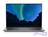 لپ تاپ استوک لمسی دل Dell Precision 5570 Core i7-12800H /16 GB /512 GB/8GB NVIDIA RTX A2000/4K TOUCH