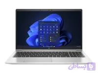 لپ تاپ استوک اچ پی HP ProBook 650 G8 Core i7-1165G7/16 GB/256 GB/Intel Iris XE
