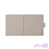 کاور کتابخوان Boox Go Color 7 (Gen2)