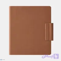 کاور کیبورددار کتابخوان Note Air5 C