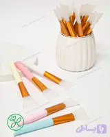 براش سیلیکونی (کد KEU1O)