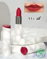 رژ لب طبیعی (کد V9ITL)