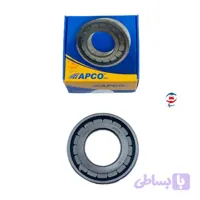 بلبرینگ گیربکس شفت اولیه 405 آپکو APCO