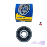 بلبرینگ گیربکس 405 آپکو APCO