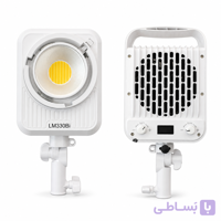 نور ثابت TB2 مدل LM330