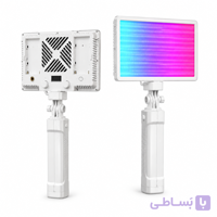 نور ثابت TB2 مدل P120 RGB
