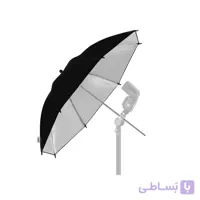 چتر نور استودیویی Godox مدل UB‑002