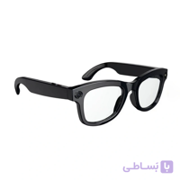 عینک هوشمند AIMB-G1 با دوربین 8MP