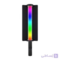 نور باتومی 45 وات TB2 Tube light RGB LP730
