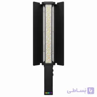 نور باتومی 75 وات مدل TB2 Tube light RGB T2PRO