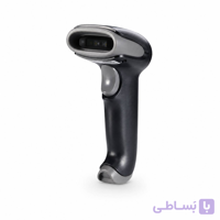 بارکد اسکنر MEVA 5690