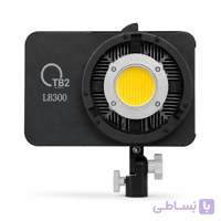 نور ثابت TB2 مدل BL300