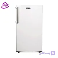 یخچال 10 فوت الکترواستیل آکوا مدل ES12