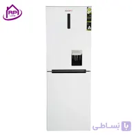 یخچال فریزر التو مدل 7041 کندانسور مخفی
