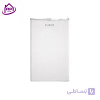یخچال هتلی پلادیوم کامپکت مدل PD7