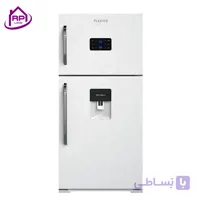 یخچال فریزر پلادیوم واید مدل PD32