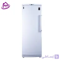 فریزر 17 فوت پارس لاردر مدل 1700