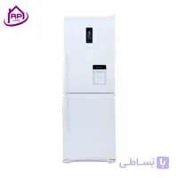 یخچال فریز هیمالیا 24 فوت مدل دیفرنت (different)