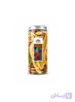 میوه خشک میکس مدیوم Medium