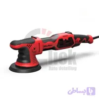 دستگاه پولیش براشلس روتاری مکس شاین سایز 12/5 MaxShine MB1200 Pro Brushless Rotary Polisher