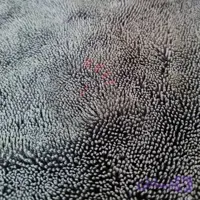 حوله خشک کن خودرو مدل مگنتی