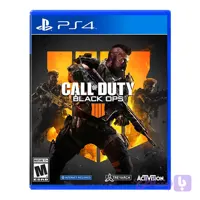 بازی Call of Duty: Black Ops 4 برای ایکس باکس وان