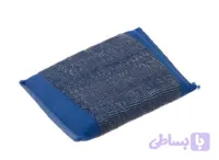 اسکاچ سیمی دوسرخالی