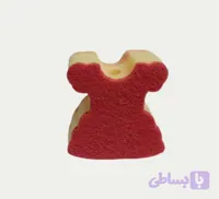 اسکاچ عروسکی