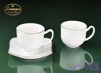 چای خوری لارن
