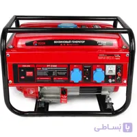 موتور برق ۳ کیلووات ادون مدل PT-3300