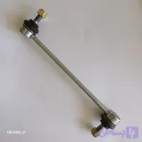 میل موج گیر J5