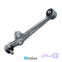 طبق راست تیبا رادیکال