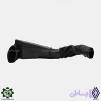 هواکش رزوناتور یا منبع ورودی هوا رنو ال 90