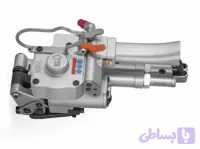 تسمه کش بادی TS 3500